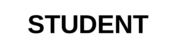 Arimo Bold  Free Fonts Download