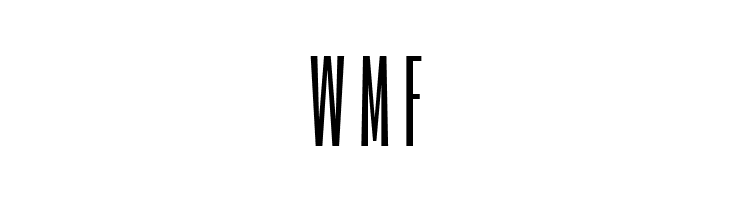Six Caps  Free Fonts Download