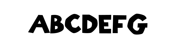 Stone Hinge  Free Fonts Download