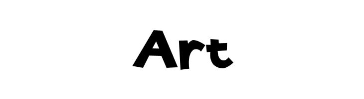 Stone Hinge  Free Fonts Download