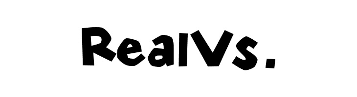 Stone Hinge  Free Fonts Download