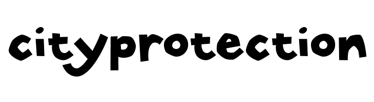 Stone Hinge  Free Fonts Download