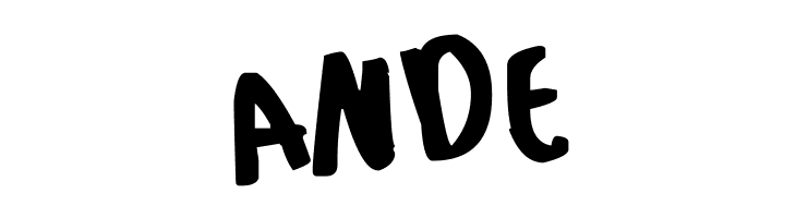 black jack  Free Fonts Download