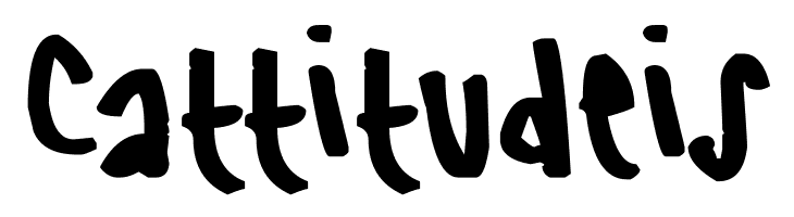 black jack  Free Fonts Download