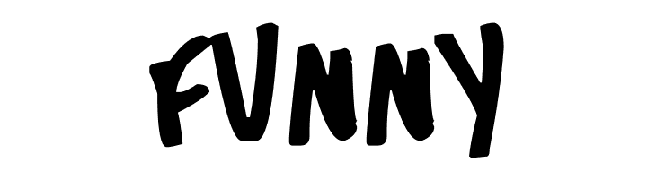 black jack  Free Fonts Download