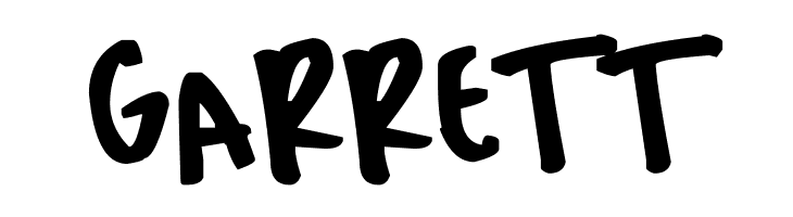 black jack  Free Fonts Download