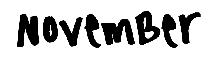 black jack  Free Fonts Download