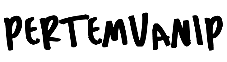 black jack  Free Fonts Download