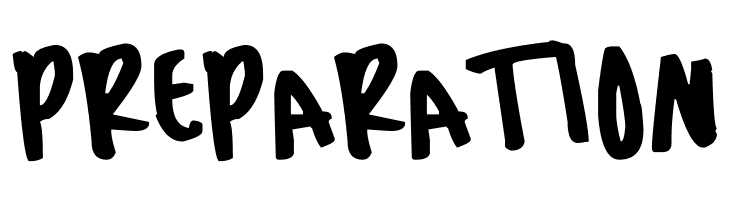 black jack  Free Fonts Download