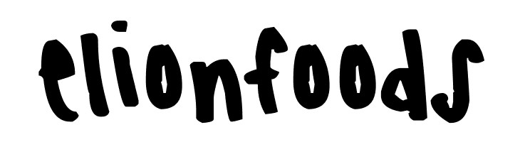 black jack  Free Fonts Download