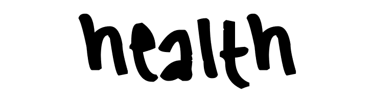 black jack  Free Fonts Download