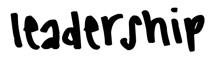 black jack  Free Fonts Download