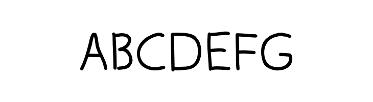 FreeFontPro  Free Fonts Download