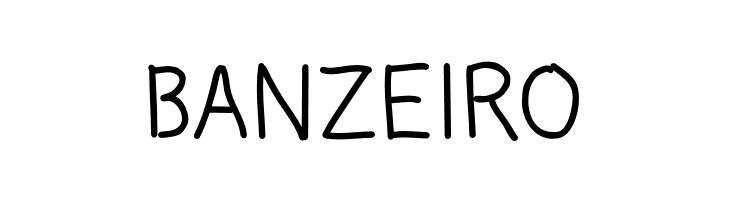 FreeFontPro  Free Fonts Download