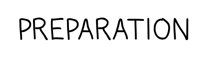 FreeFontPro  Free Fonts Download