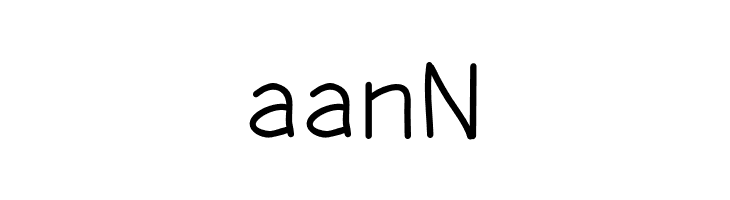 FreeFontPro  Free Fonts Download