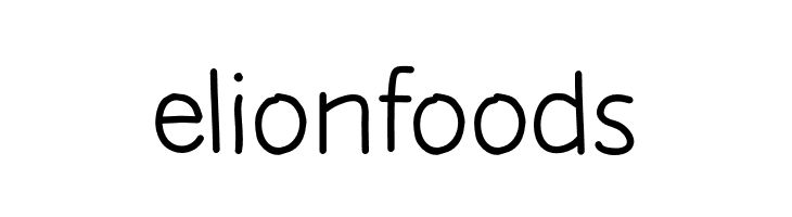 FreeFontPro  Free Fonts Download