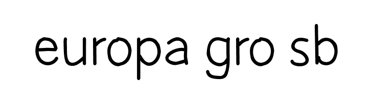 FreeFontPro  Free Fonts Download