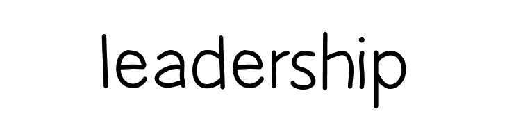 FreeFontPro  Free Fonts Download