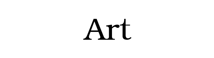 Librarian Regular  Free Fonts Download