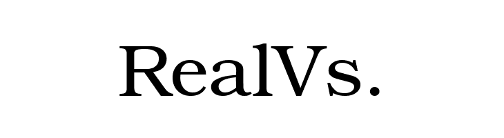 Librarian Regular  Free Fonts Download