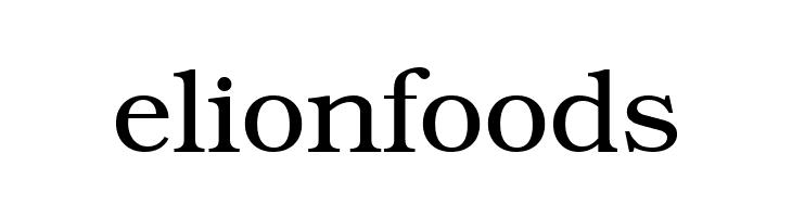 Librarian Regular  Free Fonts Download