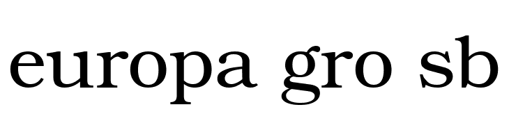 Librarian Regular  Free Fonts Download