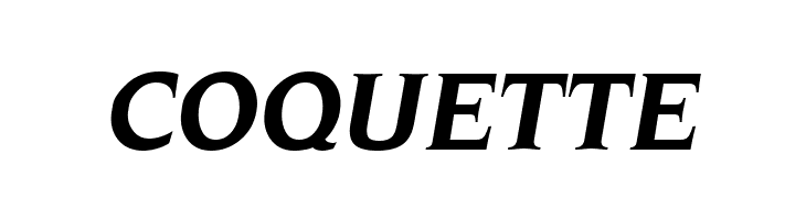 Neuvarese Regular  Free Fonts Download