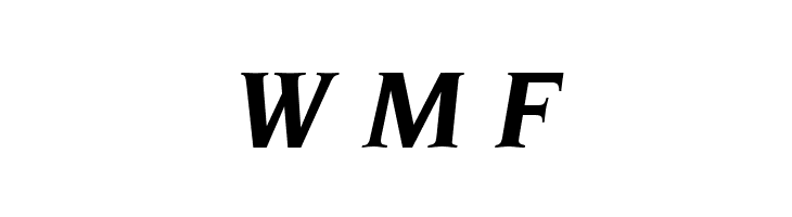 Neuvarese Regular  Free Fonts Download