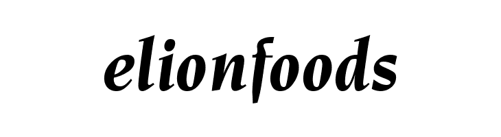 Neuvarese Regular  Free Fonts Download