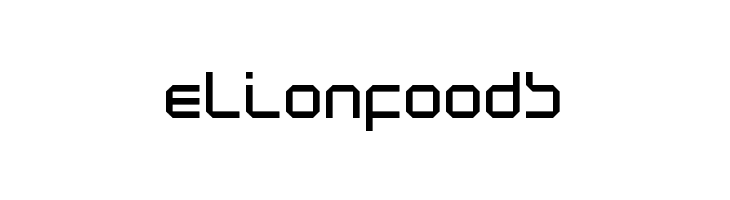 New Alphabet Regular  Free Fonts Download