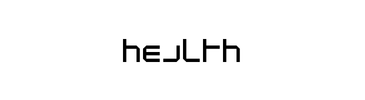 New Alphabet Regular  Free Fonts Download