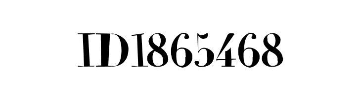 FrailBold  Free Fonts Download