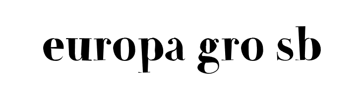 FrailBold  Free Fonts Download