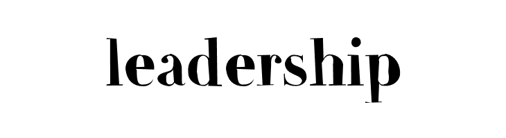 FrailBold  Free Fonts Download