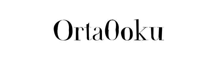FrailLight  Free Fonts Download