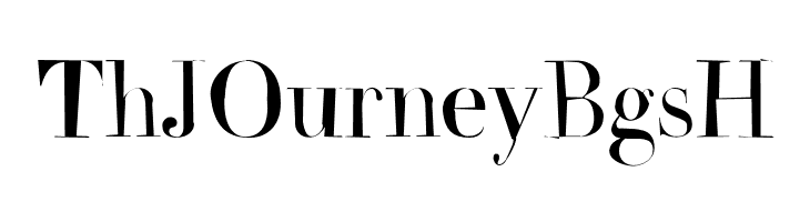 FrailLight  Free Fonts Download