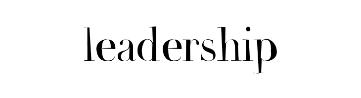 FrailLight  Free Fonts Download