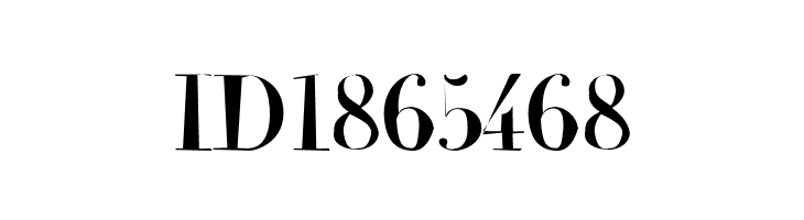 Frail  Free Fonts Download