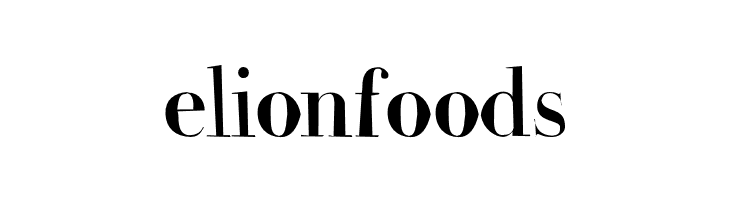 Frail  Free Fonts Download