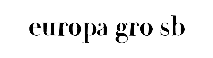 Frail  Free Fonts Download