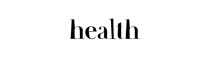 Frail  Free Fonts Download