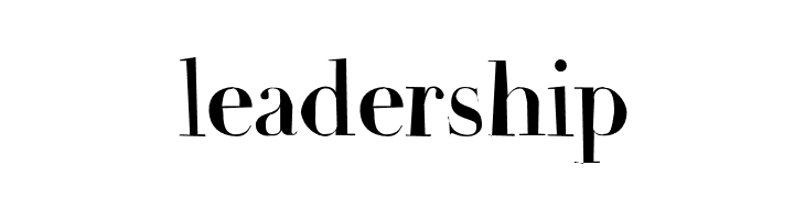 Frail  Free Fonts Download