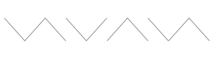 FractionsThin  Free Fonts Download