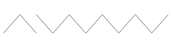 FractionsThin  Free Fonts Download