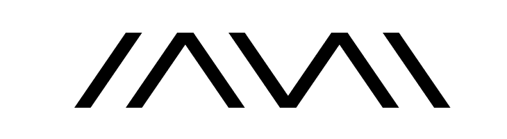 FractionsFat  Free Fonts Download