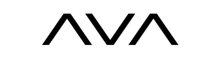 FractionsFat  Free Fonts Download