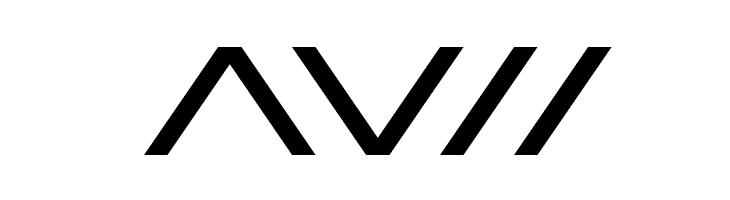 FractionsFat  Free Fonts Download