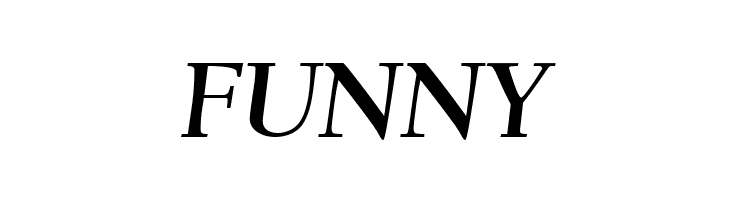 Jacksonville Regular  Free Fonts Download