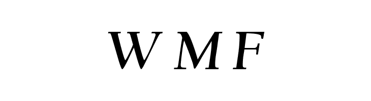 Jacksonville Regular  Free Fonts Download